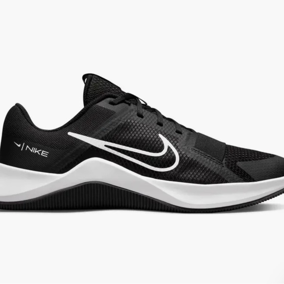 Nike Other - New in Box MC Trainer 2 Sneaker (Men) size 11.